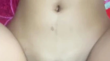 Indian Couple Sex First Time At House Very Hard Fucking