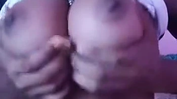 India New Video Enjoy Now Sex Videos