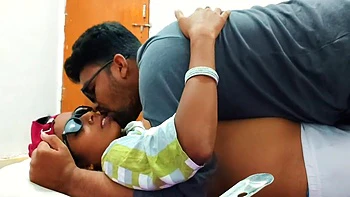 Bhai Aapne Chhote Bahan Ke Boobs Bade Moj Se Chus Raha He - Desi Village Girl Boobs Suking Young Boy - Big Nipples And Beautiful Boobs