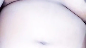 Wife Wedding Anniversary Day Hot Romance My Wife