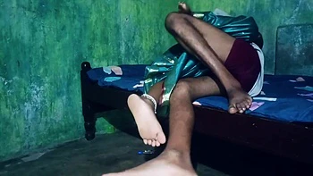 Desi Indian Romantic Married Couples Ki Sex Video