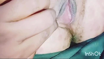 Newly Married Indian Bahu Fucked By Sasur Ji In Her Tight Pussy