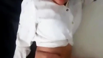 Fucking Beautiful Big Ass Indian In Doggy Style And Missionary Tight Pussy And Beautiful Face