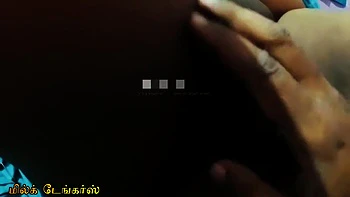 Relationship With Neighbor 1