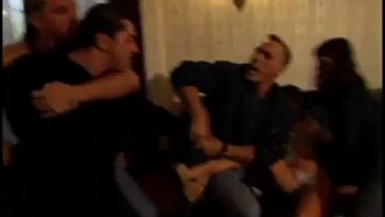 Bangtime: Big Tits, Amateur  Xhamster Porn