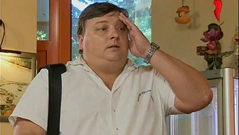 Naked and funny ft. Yana: Big Tits, Amateur  Babe Porn