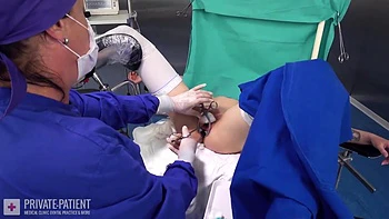 PRIVATE-PATIENT Patient Pia 06