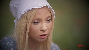 Allherluvdotcom - The Path To Forgiveness - Teaser - Cadence Lux, Scarlett Sage And Kenzie Reeves