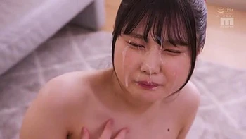 x1x5D0A569F5ADD19DDBB