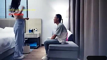 Asdfgh: Amateur, Xhamster  Creampie Porn