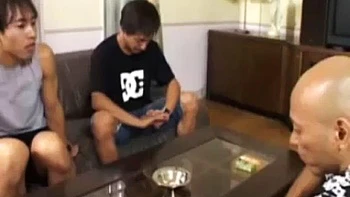 Humpty dumpty: Blowjob, Missonary  Amateur Porn