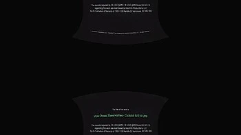 Love this  Fuckwhore: Cowgirl, Babe  Big Ass Porn