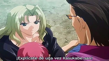 Anima: Anal, Onlyfans  Asian Porn