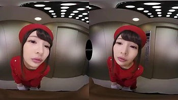 Pov sex: Chaturbate, Japanese  Vr VR Porn