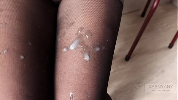 NEW 66 CUMSHOTS 2022 ! MEGA COMPILATION OF HIGH QUALITY- xSANYANY