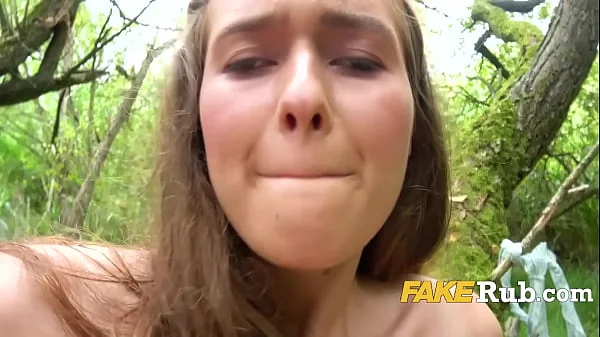 you aint ugly, you just poor (prude fucked for right price)