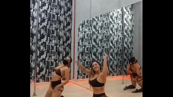 10min ass worshipping, tight leggings and booty shorts