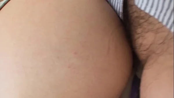 amateur mature fucked creampie - japanese mom fuck