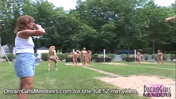 Naked Stripper Games At Nudes A Poppin