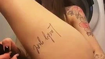 Shdh ft. Djdj: Cowgirl, Big Tits  Anal Porn