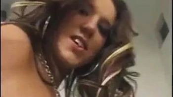 Sexy Whooty: Blowjob, Doggy  Cowgirl Porn