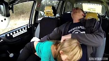 Raaandom: Amateur, Babe  Big Ass Porn