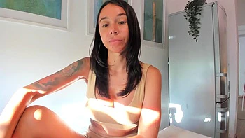 Betsen: Babe, Pornhub  Asian Porn