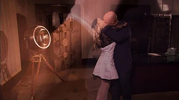 Family Films featuring Derrick Pierce and Holly Wellin's cumshot smut