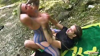 Teacher bbw: Blowjob, Cowgirl  Big Tits Porn