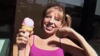 Chastih: Blowjob, Cowgirl  Missonary Porn