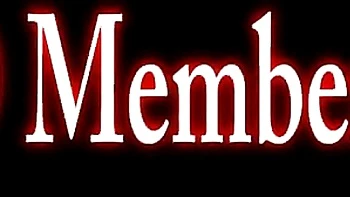 Looking-good Vicky Vette and Kate England at 18-25 trailer