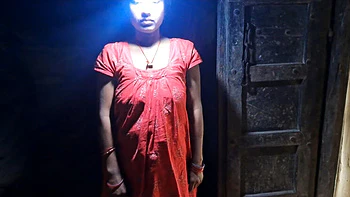 Indian Teacher Priya Farting Loud in Outdoor Sex - Hindi Audio Hard Fuck