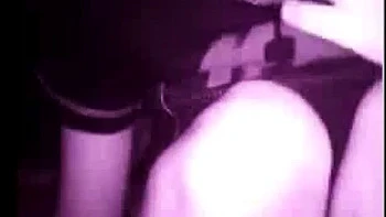 Asian student: Amateur, Babe  Stripchat Porn