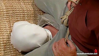 I Will Enter Your Butt