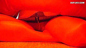 Test-vrtm-ai-397-ましろ杏, 三島奈津子, 葵百合香