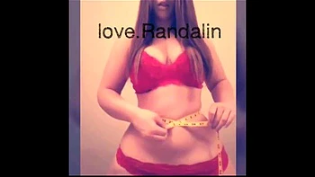 Thickest Pawg: Amateur, Big Ass  Eporner Porn