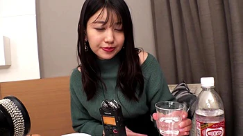 0011438_美女 立ちバック 乳首舐め手コキなどが含まれている