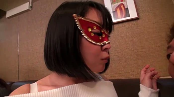 0011378_口淫 浮気 美女などが含まれている