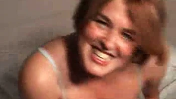 Big funs: Big Tits, Chaturbate  Bbw Porn