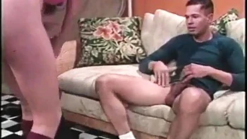 Heather lee hot!: Blowjob, Cowgirl  Missonary Porn