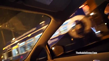 Pink Moscato In Exotic Porn Clip Ebony Private Check , Watch It