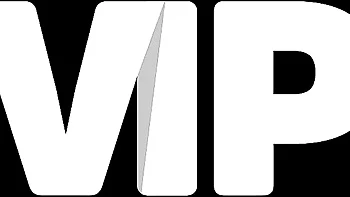 Stanley Johnson's hard fuck video by VIP 4K