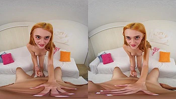 Make This Virgin Pussy Yours