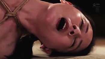 267-wguuhy-ouhsgy-poo-roe