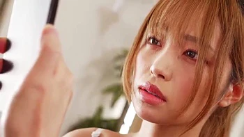 CXPGQYLKKYFPUJDNIS36SORA622