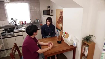 QAKLZJHJMQXKBVDPZG36HUNTC404