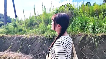 TPSYTYTQUURWAYVBXP36FNS151