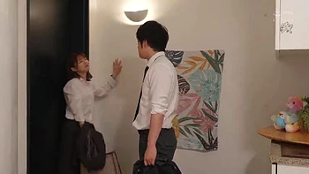 PGLPRJCQPGDMRQWIBF36DASS813