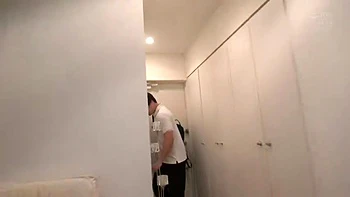 UYLFNZJWNMXXURPMAU36CAWD919