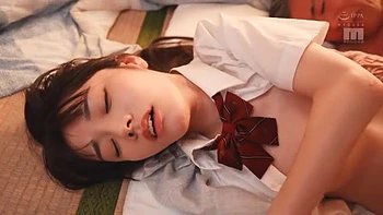 x1xFAA5629731F4542728